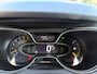 Renault Captur 1.2 TCe Dynamique