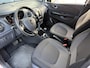 Renault Captur 1.2 TCe Dynamique