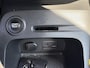 Renault Captur 1.2 TCe Dynamique