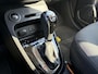 Renault Captur 1.2 TCe Dynamique