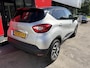 Renault Captur 1.2 TCe Dynamique