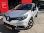 Renault Captur 1.2 TCe Dynamique