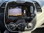 Renault Captur 1.2 TCe Dynamique
