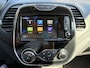 Renault Captur 1.2 TCe Dynamique