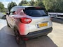 Renault Captur 1.2 TCe Dynamique