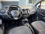 Renault Captur 1.2 TCe Dynamique