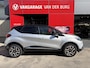Renault Captur 1.2 TCe Dynamique