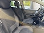 Renault Captur 1.2 TCe Dynamique