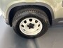 Land Rover Defender 90 3.0D 200PK 6-Cil | VOUW DAK | TREKHAAK | BLIND SPOT ASS.