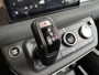 Land Rover Defender 90 3.0D 200PK 6-Cil | VOUW DAK | TREKHAAK | BLIND SPOT ASS.