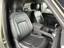 Land Rover Defender 90 3.0D 200PK 6-Cil | VOUW DAK | TREKHAAK | BLIND SPOT ASS.