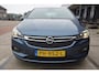 Opel Astra Sports Tourer 1.4 Innovation