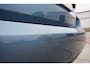 Opel Astra Sports Tourer 1.4 Innovation