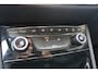Opel Astra Sports Tourer 1.4 Innovation