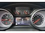 Opel Astra Sports Tourer 1.4 Innovation