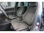 Opel Astra Sports Tourer 1.4 Innovation