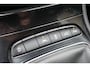 Opel Astra Sports Tourer 1.4 Innovation