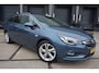 Opel Astra Sports Tourer 1.4 Innovation