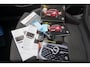 Opel Astra Sports Tourer 1.4 Innovation