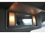Opel Astra Sports Tourer 1.4 Innovation