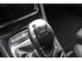 Opel Astra Sports Tourer 1.4 Innovation