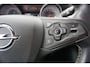 Opel Astra Sports Tourer 1.4 Innovation
