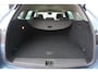 Opel Astra Sports Tourer 1.4 Innovation