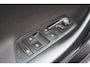 Opel Astra Sports Tourer 1.4 Innovation