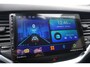 Opel Astra Sports Tourer 1.4 Innovation
