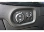 Opel Astra Sports Tourer 1.4 Innovation