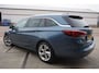 Opel Astra Sports Tourer 1.4 Innovation