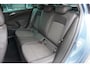 Opel Astra Sports Tourer 1.4 Innovation