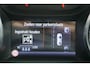 Opel Astra Sports Tourer 1.4 Innovation