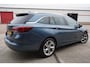 Opel Astra Sports Tourer 1.4 Innovation