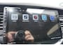 Opel Astra Sports Tourer 1.4 Innovation