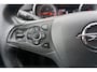 Opel Astra Sports Tourer 1.4 Innovation