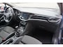 Opel Astra Sports Tourer 1.4 Innovation