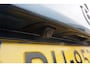 Opel Astra Sports Tourer 1.4 Innovation