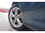 Opel Astra Sports Tourer 1.4 Innovation