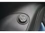 Opel Astra Sports Tourer 1.4 Innovation