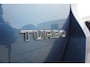 Opel Astra Sports Tourer 1.4 Innovation