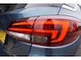 Opel Astra Sports Tourer 1.4 Innovation