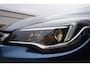 Opel Astra Sports Tourer 1.4 Innovation