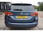 Opel Astra Sports Tourer 1.4 Innovation