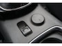 Opel Astra Sports Tourer 1.4 Innovation