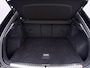 Audi Q3 35 TFSI S edition | Pano dak | Stoelverwarming | ACC |  20'' | S-line |