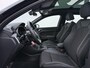 Audi Q3 35 TFSI S edition | Pano dak | Stoelverwarming | ACC |  20'' | S-line |