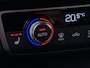 Audi Q3 35 TFSI S edition | Pano dak | Stoelverwarming | ACC |  20'' | S-line |