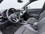 Audi Q3 35 TFSI S edition | Pano dak | Stoelverwarming | ACC |  20'' | S-line |