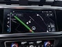 Audi Q3 35 TFSI S edition | Pano dak | Stoelverwarming | ACC |  20'' | S-line |